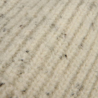 Monkstone Sleeveless Cardigan