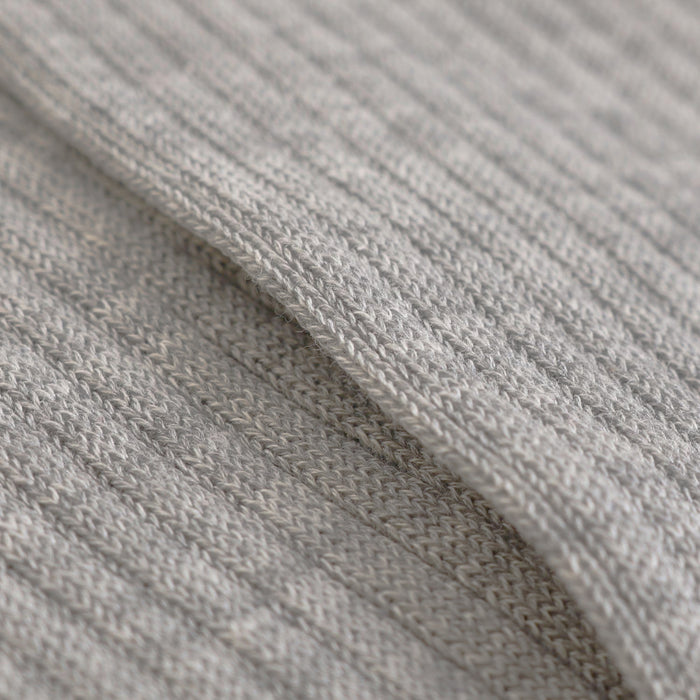 Men's Pembroke Socks - Corgi Socks