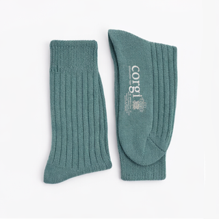 Women's Pure Cotton Socks