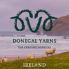 Donegal Yarns