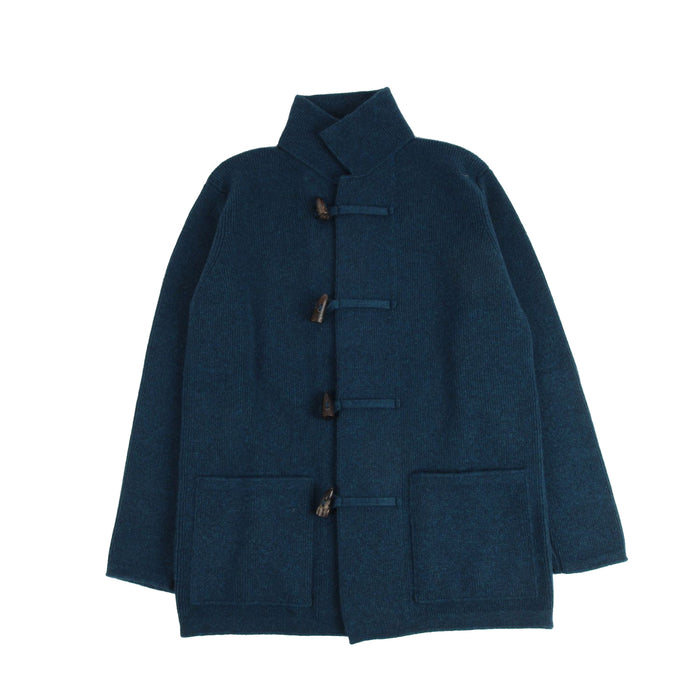 Men's Duffle Coat