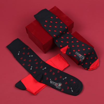Men's