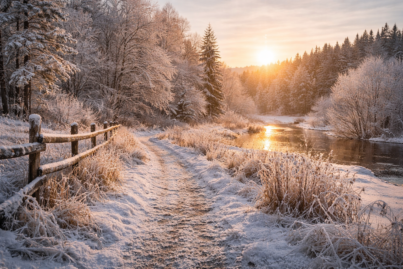 The Best Socks for Cold Mornings and Long Walks