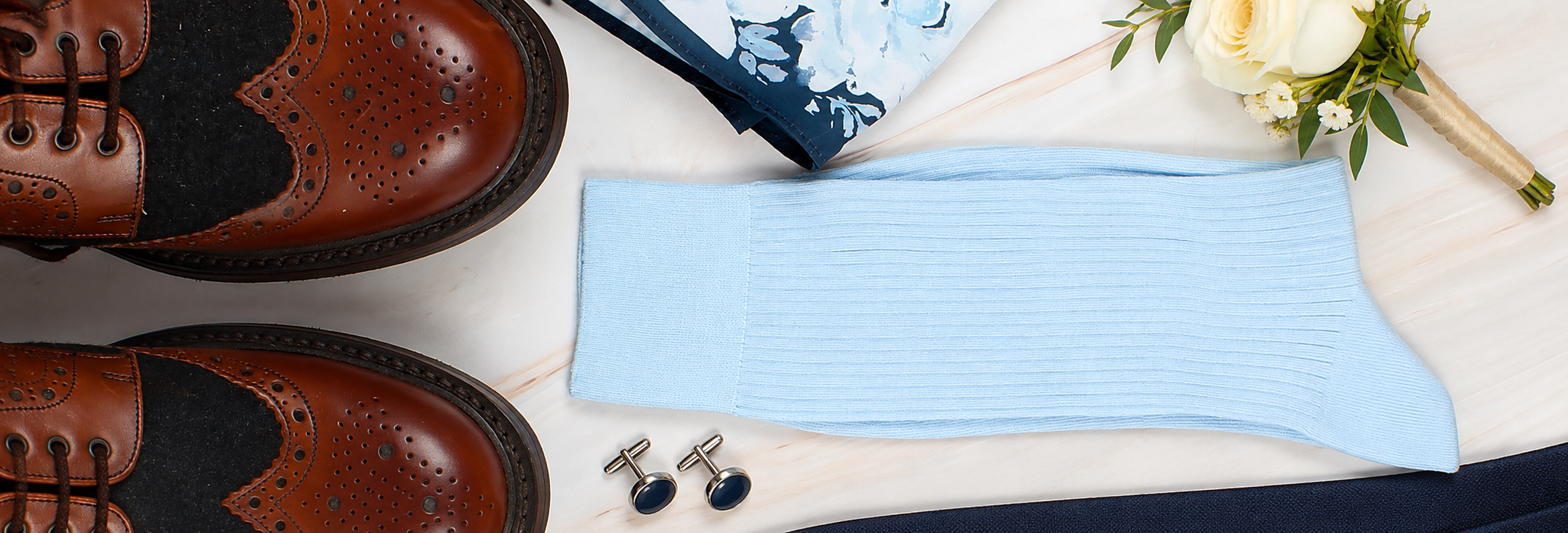 Wedding Season Style Guide