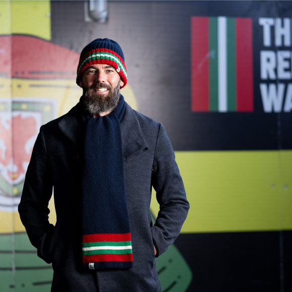 Official Wales/Welsh football hats and jumpers