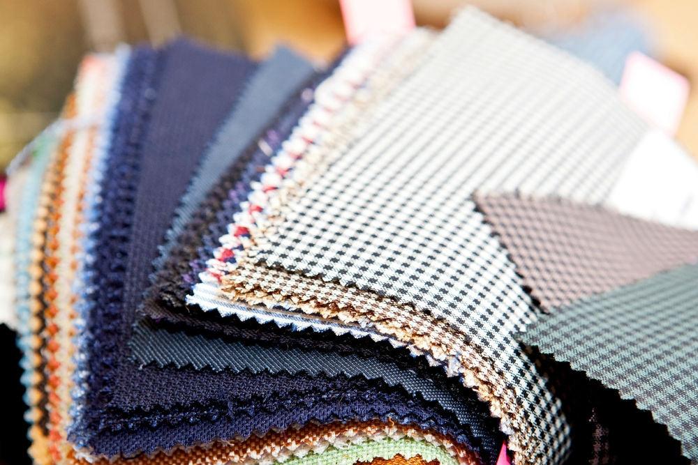 A Colour Guide to Statement Socks - Corgi Socks