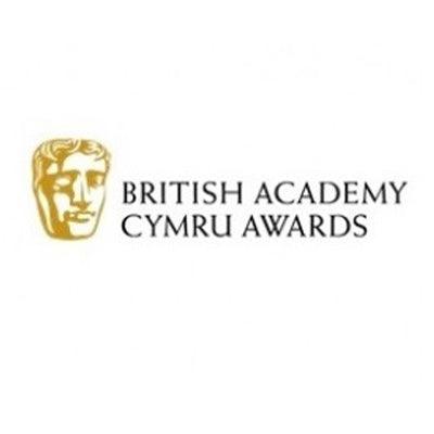 Corgi gifts BAFTA Cymru Nominees - Corgi Socks