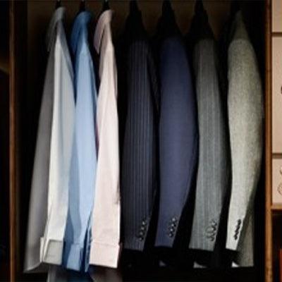Corgi partners with MR PORTER for Kingsman Collection - Corgi Socks