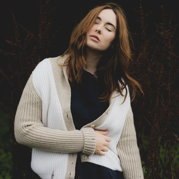 New In | 5 Women's Knitwear Must Haves