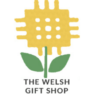 New Corgi Stockist: The Welsh Gift Shop - Corgi Socks