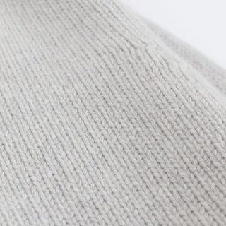 Men's Shawl Neck Pullover