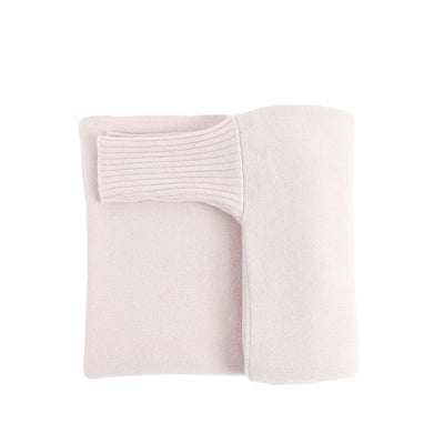 Women's Draped Sweater - Corgi Socks