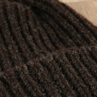 Monkstone Beanie