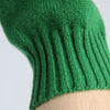 Men's Classic V Neck Sweater - Corgi Socks
