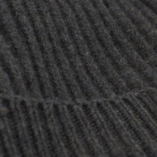Women's Big Shawl Collar Cardigan
