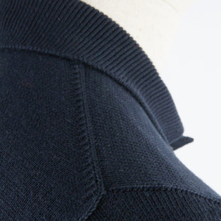Men's Cotton Polo T-Shirt