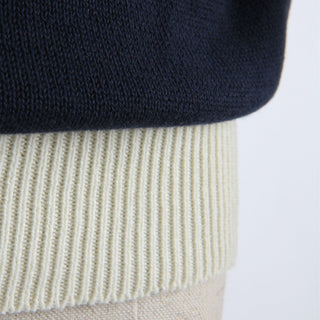 Men's Cotton Polo T-Shirt
