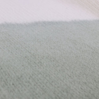 Men's Dip Dye Pullover