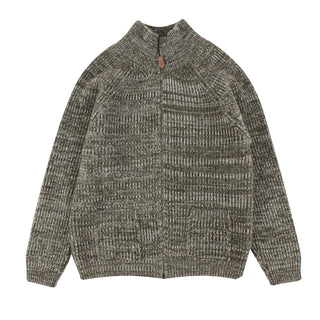 Men's Drivers Jacket
