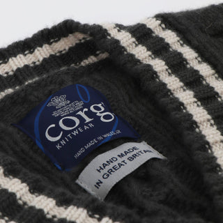 Men's Cricket Pullover