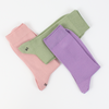Women's Pembroke Mercerised Cotton Socks