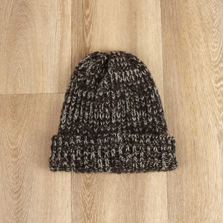 Monkstone Beanie