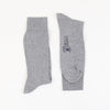 Men's Pembroke Socks - Corgi Socks