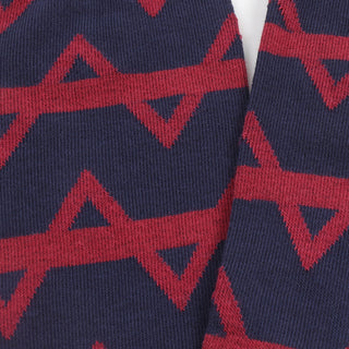Men's Honorable Artillery Company Cotton Socks