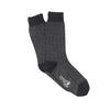 Men's Herringbone Merino Wool Socks
