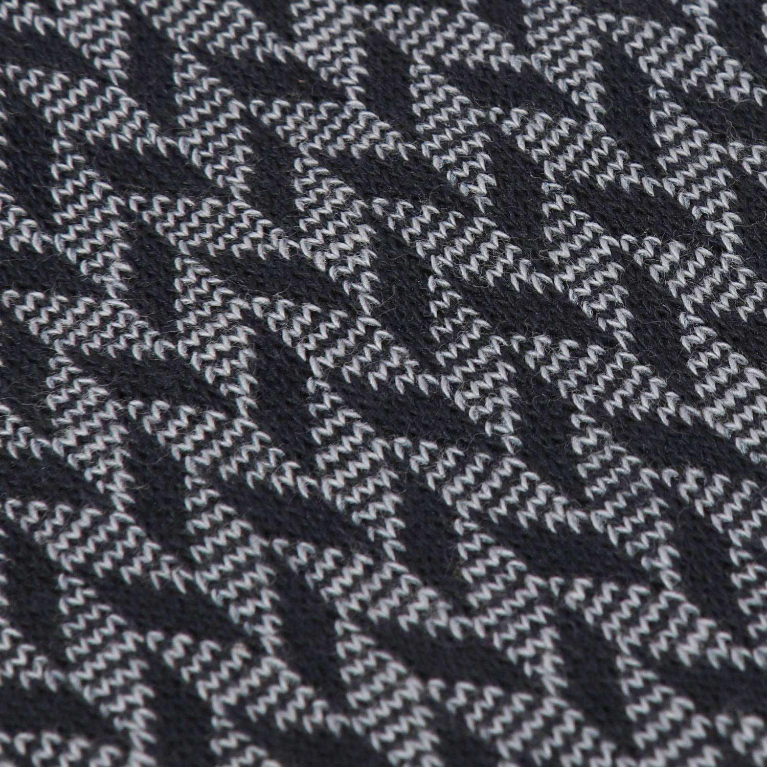 Men’s Herringbone Cotton Socks