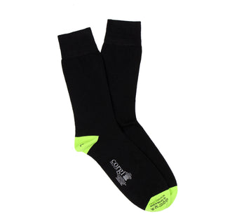 Men's Barry Cotton Socks