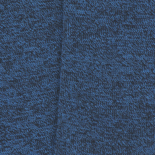 Men's Marl Cotton Socks