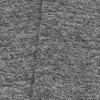 Close-up of gray fabric texture