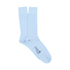 Men's Pembroke Mercerised Cotton Socks