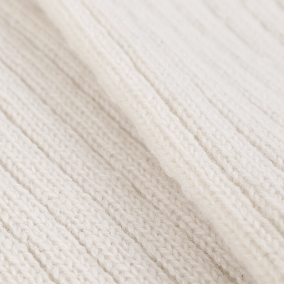 Women's Pure Cashmere House Socks