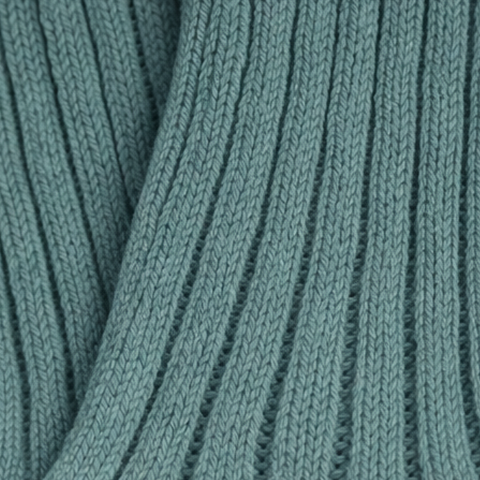 Women's Pure Cotton Socks