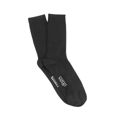 Women's Pembroke Mercerised Cotton Socks