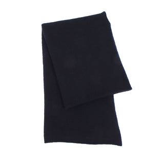 Women's Cashmere Wrap