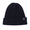 Unisex Cashmere Beanie