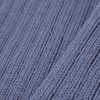 Close up of knitted fabric