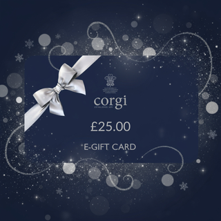 E-Gift Card