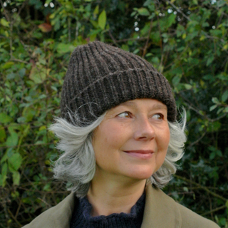 Monkstone Beanie