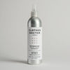 Knitwear Mist Cedarwood & Vanilla 250ml