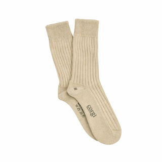 Women's Pure Cotton Socks
