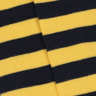 Children's Queen's Own Yeomanry Cotton Socks - Corgi Socks