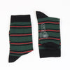 Children's Royal Gurkha Rifles Cotton Socks - Corgi Socks