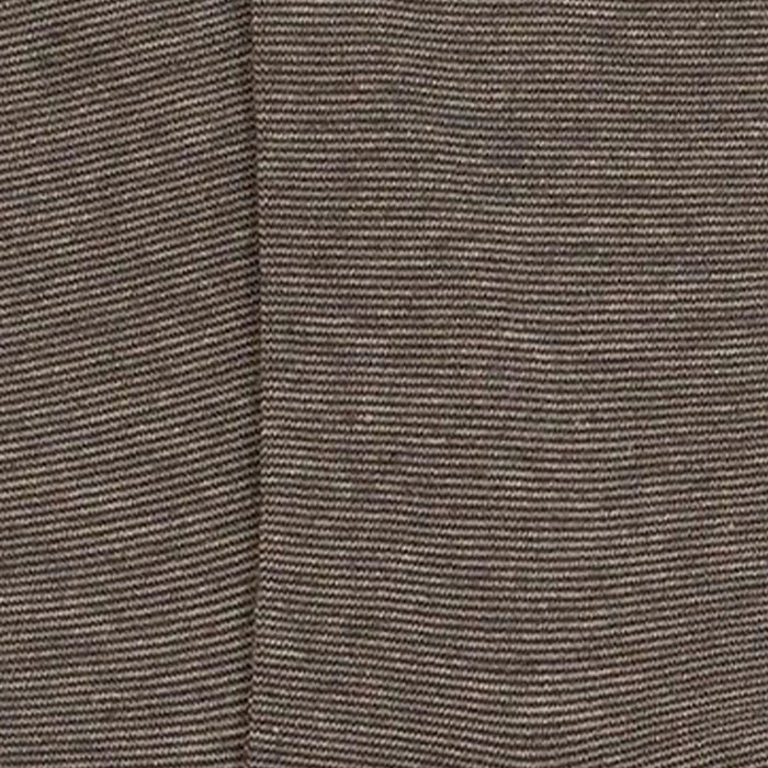 Men's Micro Striped Cashmere Blend Socks