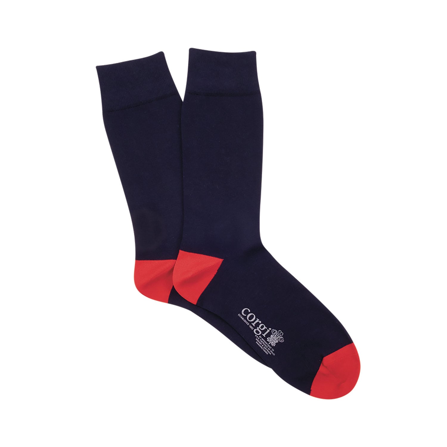 Cashmere Men Man Rib Socks, Made in Inner Mongolian Cashmere Men Man Rib Socks, Made in Inner Mongolian