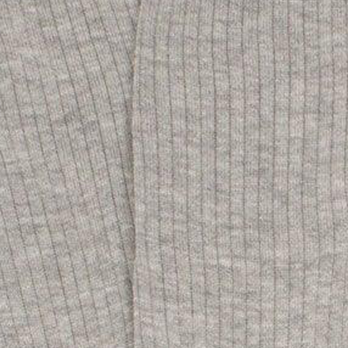 Men's Formal Dress Mercerised Cotton Socks - Corgi Socks