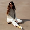 Unisex Lightweight Linen Sweater